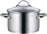 Fleischtopf WMF PROVENCE PLUS