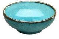Dipschale NATURE COLLECTION