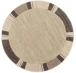 Teppich FRISCO