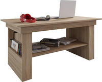 Couchtisch KOBILA
