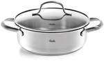 Bratentopf Fissler SAN FRANCISCO