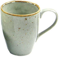 Henkelbecher NATURE COLLECTION