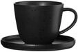 Kaffeetasse COPPA