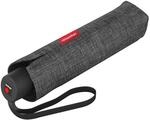 umbrella reisenthel POCKET classic