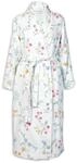 Bademantel PIP STUDIO VELOUR LES FLEURS