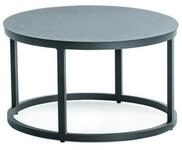 Loungetisch Serra