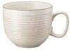 Cappuccinoobertasse Thomas NATURE