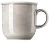 Henkelbecher Thomas TREND MOON GREY