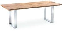 Gartentisch Solid