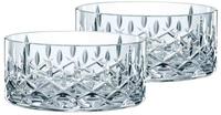 Schalen-Set NOBLESSE