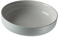 Schale JASPER