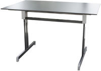 Gartentisch Gastro