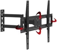 Wandhalterung B-SN 600