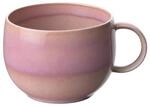 Kaffeeobertasse PERLEMOR CORAL