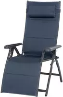 Campingstuhl SIENA GARDEN PREMIUM