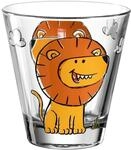 Becher L&ouml;we BAMBINI