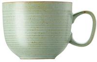 Cappuccinoobertasse Thomas NATURE