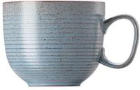Cappuccinoobertasse Thomas NATURE