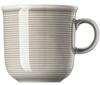 Henkelbecher Thomas TREND MOON GREY