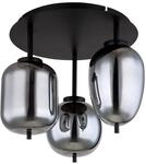 Deckenleuchte BLACKY