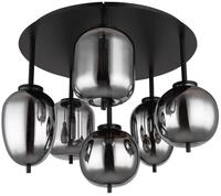 Deckenleuchte BLACKY