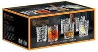 Whiskybecher BOSSA NOVA