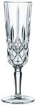 Champagnerglas-Set Nachtmann NOBLESSE