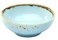 Dipschale NATURE COLLECTION