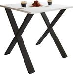 Esstisch XONA