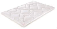 Ganzjahresbett ANELA