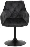 Sessel BIRTE S 2er Set