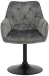 Sessel BIRTE S 2er Set