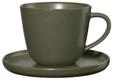 Kaffeetasse COPPA