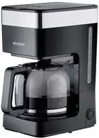 Filterkaffeemaschine SEVERIN KA9263