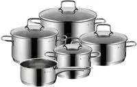 Topf-Set WMF ASTORIA