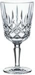 Weinglas-Set Nachtmann NOBLESSE