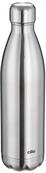 Isolierflasche cilio elegante
