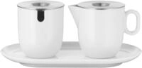 Zucker&Milch-Set WMF BARISTA