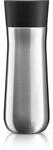Isolierbecher WMF TRAVEL MUG