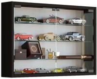 Wandvitrine MANDOSA M