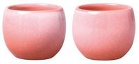 Eierbecher PERLEMOR HOME