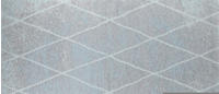 Teppich TOM TAILOR FINE