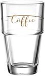 Becher SOLO
