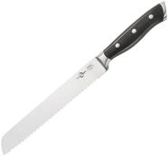 Brotmesser K&Uuml;CHENPROFI PRIMUS