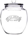Vorratsglas KILNER