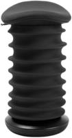 Hocker SITNESS 4D