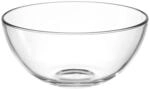 Schale CUCINA