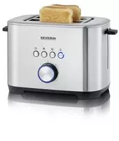 Toaster SEVERIN AT2620