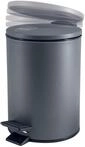 Kosmetikeimer ADELAR 3 Liter