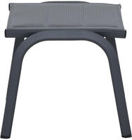 Hocker siena GARDEN TESORO